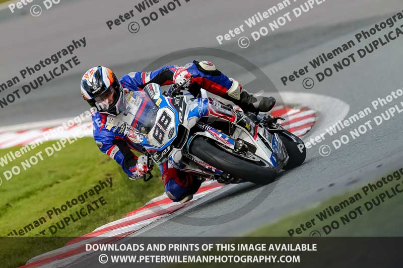 Oulton Park 21st March 2020;PJ Motorsport Photography 2020;anglesey;brands hatch;cadwell park;croft;donington park;enduro digital images;event digital images;eventdigitalimages;mallory;no limits;oulton park;peter wileman photography;racing digital images;silverstone;snetterton;trackday digital images;trackday photos;vmcc banbury run;welsh 2 day enduro